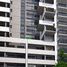 1 Bedroom Apartment for sale in Federal Capital Buenos Aires, Federal Capital