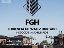  Grundstück zu verkaufen in Escobar, Buenos Aires, Escobar, Buenos Aires