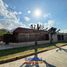 Maison 2 chambre à vendre à Lomas De Zamora, Buenos Aires, Lomas De Zamora
