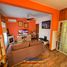 Maison 2 chambre à vendre à Lomas De Zamora, Buenos Aires, Lomas De Zamora