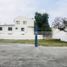  Land for rent in Guadalupe, Nuevo Leon, Guadalupe