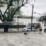  Land for rent in Guadalupe, Nuevo Leon, Guadalupe