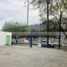  Land for rent in Guadalupe, Nuevo Leon, Guadalupe