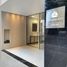 Condominium 1 chambre à vendre à Federal Capital, Buenos Aires, Federal Capital