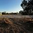  Land for sale in Allende, Nuevo Leon, Allende