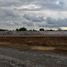  Land for sale in Allende, Nuevo Leon, Allende