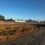  Land for sale in Allende, Nuevo Leon, Allende