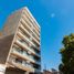 2 Bedroom Apartment for sale in Alto Rosario Shopping, Rosario, Rosario