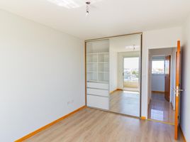 2 Habitación Apartamento en venta en Alto Rosario Shopping, Rosario, Rosario