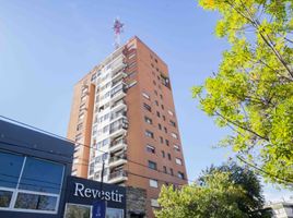 1 Bedroom Apartment for sale in San Isidro, Buenos Aires, San Isidro