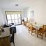 1 Bedroom Apartment for sale in San Isidro, Buenos Aires, San Isidro