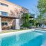 4 Bedroom Villa for sale in Campana, Buenos Aires, Campana