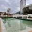 Appartement 2 chambre à vendre à Monterrey, Nuevo Leon, Monterrey, Nuevo Leon, Mexique