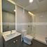 Appartement 2 chambre à vendre à Monterrey, Nuevo Leon, Monterrey, Nuevo Leon, Mexique
