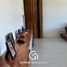 2 Habitación Apartamento en venta en Confluencia, Neuquen, Confluencia