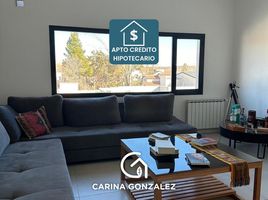 2 Habitación Apartamento en venta en Confluencia, Neuquen, Confluencia