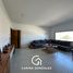 2 Habitación Apartamento en venta en Confluencia, Neuquen, Confluencia