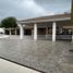 12 Bedroom House for sale in Guadalupe, Nuevo Leon, Guadalupe
