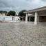 12 Bedroom House for sale in Guadalupe, Nuevo Leon, Guadalupe