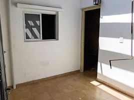 1 Bedroom House for sale in Rosario, Santa Fe, Rosario