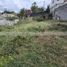  Terreno (Parcela) en venta en Monterrey, Nuevo León, Monterrey