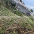  Terreno (Parcela) en venta en Monterrey, Nuevo León, Monterrey