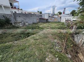  Terreno (Parcela) en venta en Monterrey, Nuevo León, Monterrey