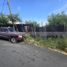  Terreno (Parcela) en venta en Monterrey, Nuevo León, Monterrey