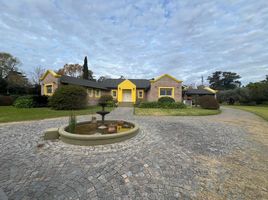 3 Habitación Villa en venta en Buenos Aires, Tigre, Buenos Aires