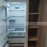 1 Habitación Apartamento en alquiler en Monterrey, Nuevo León, Monterrey
