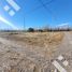  Land for sale in Neuquen, Confluencia, Neuquen