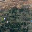  Land for sale in Neuquen, Confluencia, Neuquen