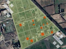  Terreno (Parcela) en venta en Neuquen, Confluencia, Neuquen