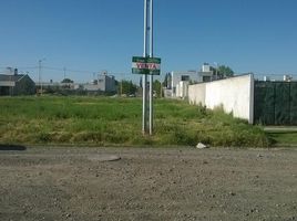  Land for sale in General Roca, Rio Negro, General Roca