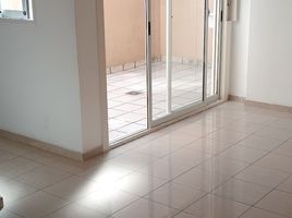 1 Schlafzimmer Wohnung zu verkaufen in Federal Capital, Buenos Aires, Federal Capital