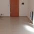 1 Schlafzimmer Wohnung zu verkaufen in Federal Capital, Buenos Aires, Federal Capital