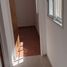 1 Schlafzimmer Wohnung zu verkaufen in Federal Capital, Buenos Aires, Federal Capital