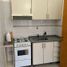 1 Schlafzimmer Wohnung zu verkaufen in Federal Capital, Buenos Aires, Federal Capital