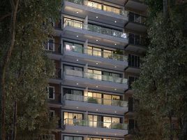 Estudio Apartamento en venta en Capital Federal, Buenos Aires, Capital Federal