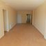 3 Schlafzimmer Appartement zu verkaufen in Federal Capital, Buenos Aires, Federal Capital, Buenos Aires, Argentinien