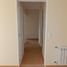 3 Schlafzimmer Appartement zu verkaufen in Federal Capital, Buenos Aires, Federal Capital, Buenos Aires, Argentinien