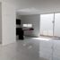 3 Schlafzimmer Wohnung zu verkaufen in Zapopan, Jalisco, Zapopan