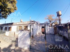 2 Habitación Casa en venta en Rosario, Santa Fe, Rosario