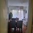 1 Bedroom Apartment for sale in Federal Capital, Buenos Aires, Federal Capital