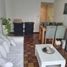 1 Bedroom Apartment for sale in Federal Capital, Buenos Aires, Federal Capital