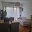 1 Bedroom Apartment for sale in Federal Capital, Buenos Aires, Federal Capital