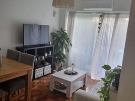 1 Bedroom Apartment for sale in Federal Capital, Buenos Aires, Federal Capital