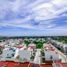 1 Schlafzimmer Appartement zu verkaufen in Zapopan, Jalisco, Zapopan