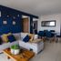 1 Schlafzimmer Appartement zu verkaufen in Zapopan, Jalisco, Zapopan