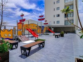 1 Schlafzimmer Appartement zu verkaufen in Zapopan, Jalisco, Zapopan